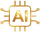 AI icon