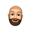 Peterbuo