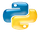 Flask app icon