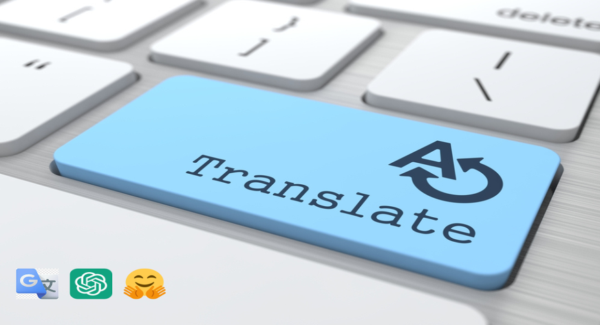 translation-eval